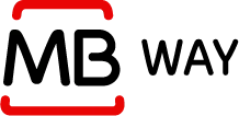 MB Way